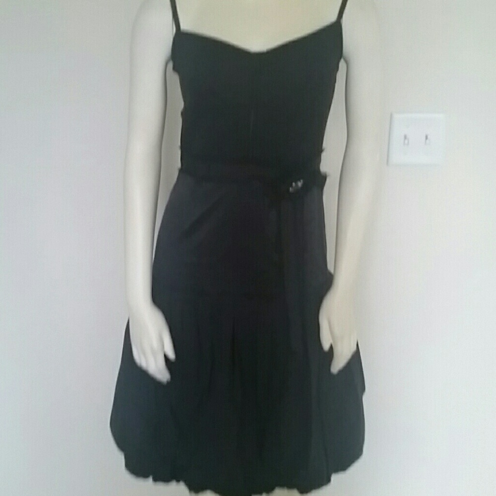 Kay Unger new York  dress